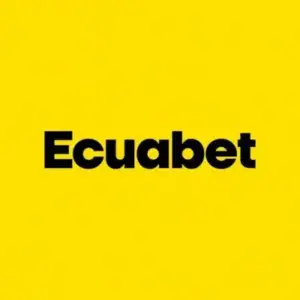Ecuabet Recargas