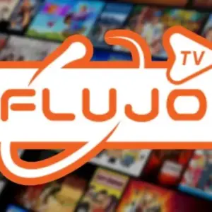 FLUJOTV - 3 DISPOSITIVOS - 1 MES