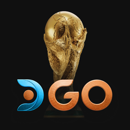 DirecTV GO - DGO - 1 Dispositivo - 1 Mes