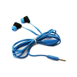 AUDIFONOS MANOS LIBRES PARA CELULAR - COMPUTADORA ECONOMICOS