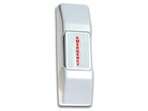PULSADOR DE PÁNICO SOS PARA ALARMA