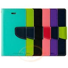 ESTUCHE AGENDA SAMSUNG ACE 3 S7272