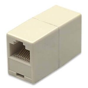 UNION RJ45