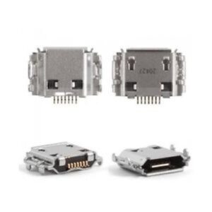 PIN DE CARGA Samsung Galaxy Mini 2 GT-S6500