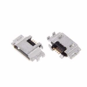 PIN DE CARGA SONY Z2 - ZE - LT26