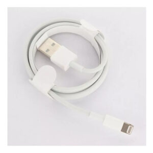 CABLE IPHONE 7G USB - XMAX