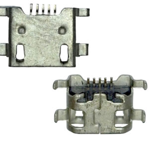 PIN DE CARGA HUAWEI G510 - Y9
