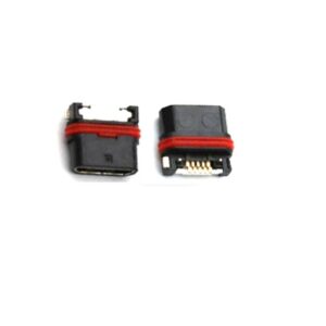 PIN DE CARGA SONY Z4 V - E6508