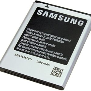BATERIA SAMSUNG EB454357VU S5360/GT-S5301L
