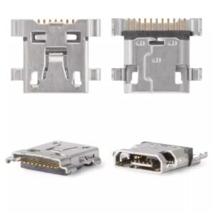 PIN DE CARGA LG G3