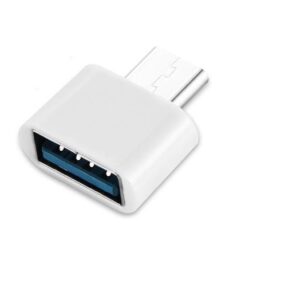 OTG TIPO C - USB