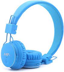 AUDIFONO BLUETOOTH TM- 014