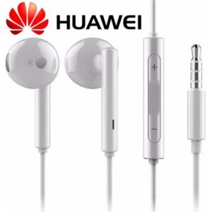 MANOS LIBRES HUAWEI
